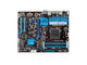 Дънни платки ASUS M5A97 EVO