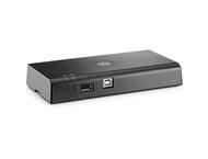 Докинг станции Докинг станция HP USB  2010