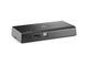 Докинг станции Докинг станция HP USB  2010