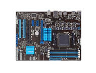 Дънни платки ASUS M5A97 LE R2.0