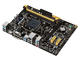 Дънни платки ASUS AM1M-A