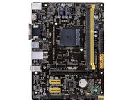 Дънни платки ASUS AM1M-A
