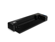 Докинг станции Докинг станция за HP 2540 