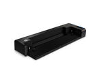 Докинг станции Докинг станция за HP 2540 