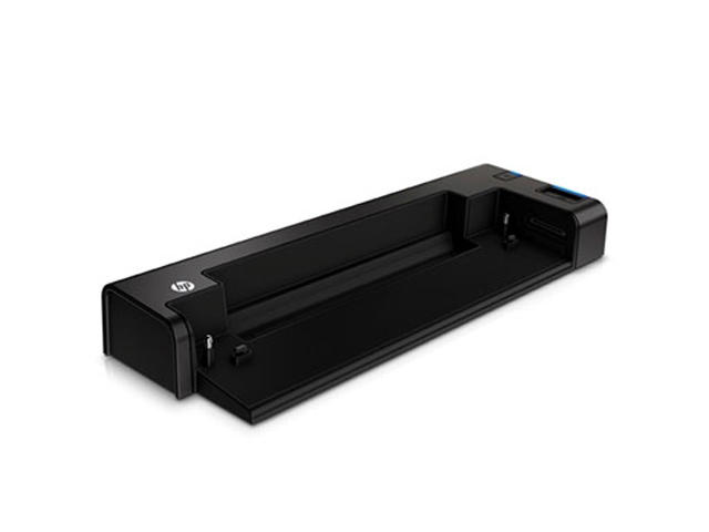 Докинг станции Докинг станция за HP 2540 