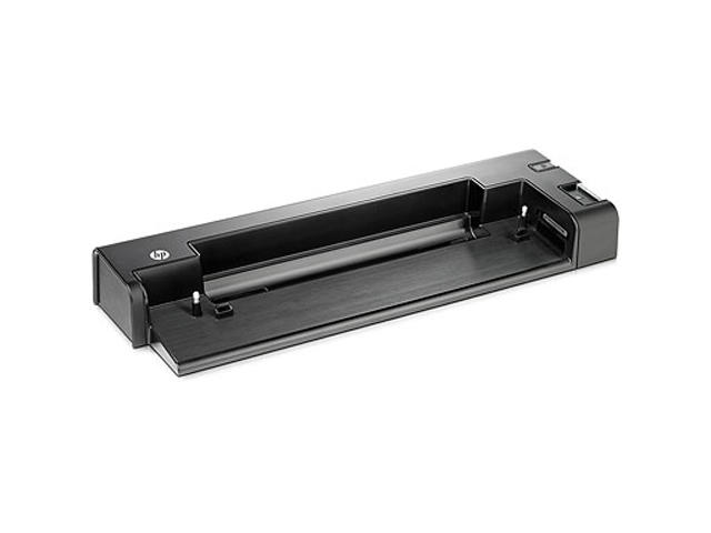 Докинг станции Докинг станция за HP 2560