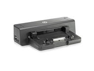 Докинг станции Докинг станция HP 90W 