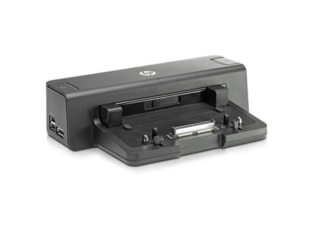 Докинг станции Докинг станция HP 90W 