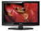 Телевизори Samsung LE26D450G1WXBT