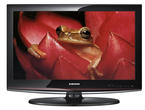 Телевизори Samsung LE26D450G1WXBT