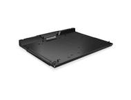 Докинг станции Докинг станция HP Ultra-slim Expansion Bаse