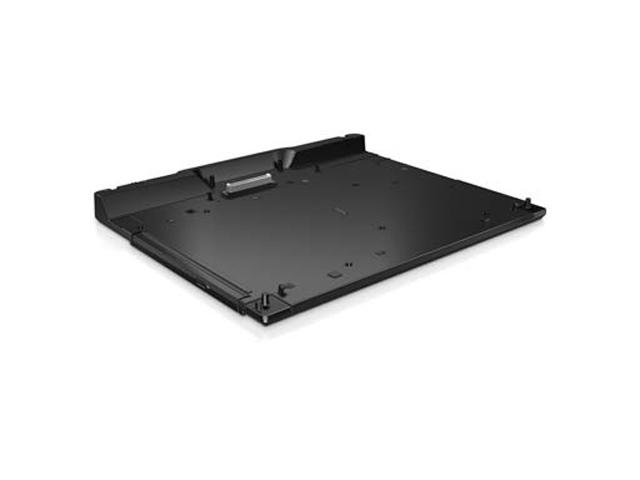Докинг станции Докинг станция HP Ultra-slim Expansion Bаse