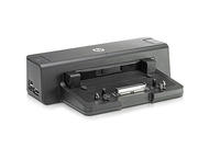 Докинг станции Докинг станция HP 230W 