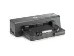 Докинг станции Докинг станция HP 230W 
