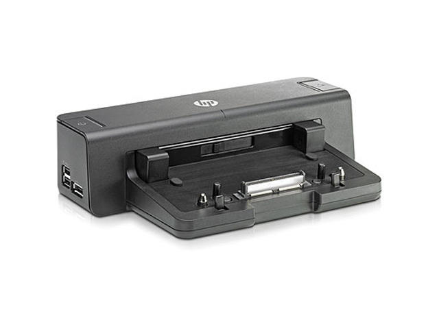 Докинг станции Докинг станция HP 230W 
