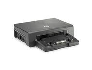 Докинг станции Докинг станция HP  230W Advanced 