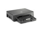 Докинг станции Докинг станция HP  230W Advanced 