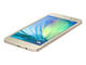 Смартфони Samsung Galaxy A3 (SM-A300F) 16GB, златист цвят
