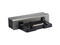 Докинг станции Докинг станция HP PR 150w Plt 1.0 