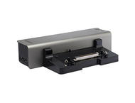 Докинг станции Докинг станция HP PR 150w Plt 1.0 