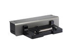 Докинг станции Докинг станция HP PR 150w Plt 1.0 