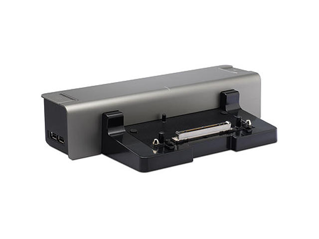 Докинг станции Докинг станция HP PR 150w Plt 1.0 