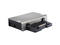 Докинг станции Докинг станция HP 2008 180W Advanced