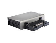 Докинг станции Докинг станция HP 2008 180W Advanced