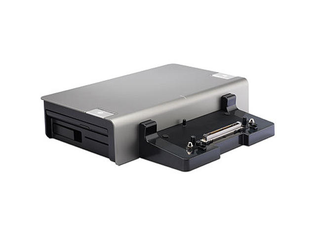 Докинг станции Докинг станция HP 2008 180W Advanced