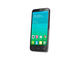 Смартфони Alcatel OneTouch Idol 2 Mini L 4GB, сив цвят