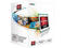 Процесори AMD A4 X2 4000