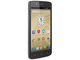Смартфони Prestigio Multiphone 5507 DUO 8GB, черен цвят