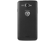 Смартфони Prestigio Multiphone 5507 DUO 8GB, черен цвят