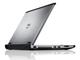 Лаптопи Dell Vostro 3550