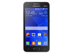 Смартфони Samsung Galaxy Core 2 (SM-G355H) 4GB, черен цвят