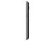 Смартфони Samsung Galaxy Core 2 (SM-G355H) 4GB, черен цвят