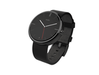 Смарт часовници Motorola Moto 360