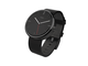 Смарт часовници Motorola Moto 360