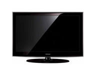 Телевизори Samsung LE37A615A3FXXH