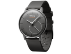 Смарт часовници Withings Activite POP, в тъмносиво