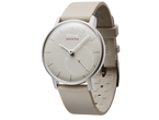 Смарт часовници Withings Activite POP, в бежово
