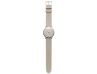 Смарт часовници Withings Activite POP, в бежово