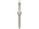 Смарт часовници Withings Activite POP, в бежово