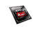 Процесори AMD A4 X2 7300