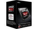 Процесори AMD A4 X2 7300