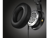 Слушалки Philips A5PRO