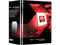 Процесори AMD X8 FX-8370E