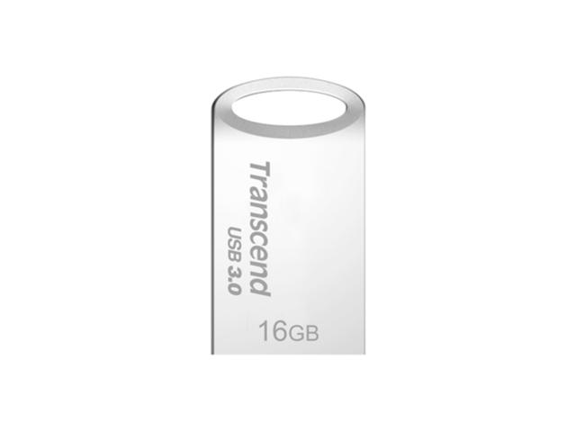 USB памети 16GB Transcend JetFlash 710, USB 3.0