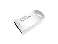 USB памети 16GB Transcend JetFlash 710, USB 3.0