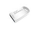 USB памети 16GB Transcend JetFlash 710, USB 3.0